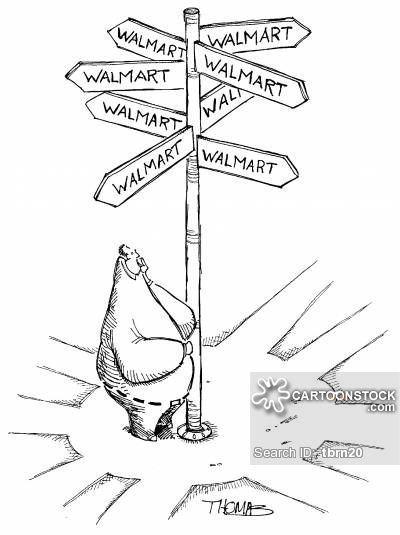 400x535 Street Sign Cartoons And Comics