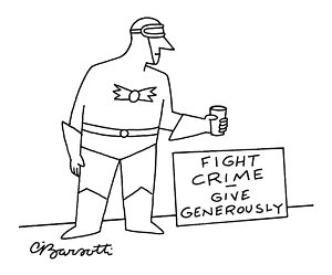 300x249 Street Sign Drawings