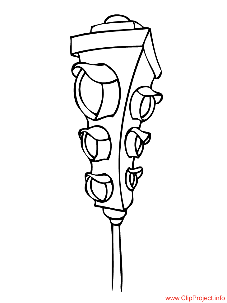 730x973 Early Traffic Lights