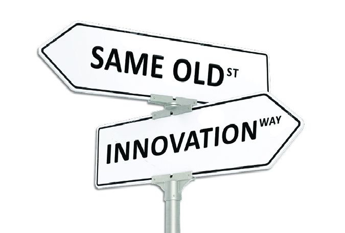 675x455 Home Page Sales Panel Image Street Sign 675x455