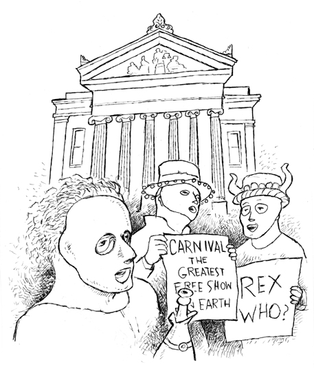 457x536 Remembering Harold