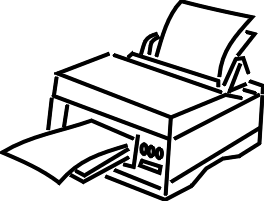 264x201 Streetcar Clipart Clipart Panda