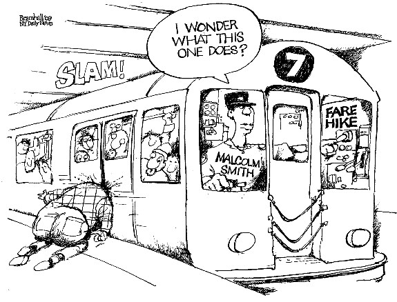 575x438 Vancouver Rail For The Valley Page 6