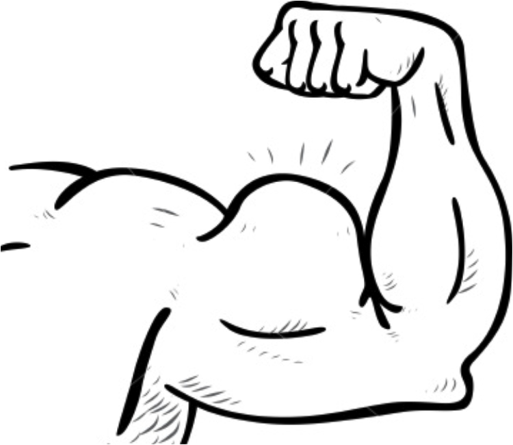 750x650 What's In The Rackspace Secret Sauce