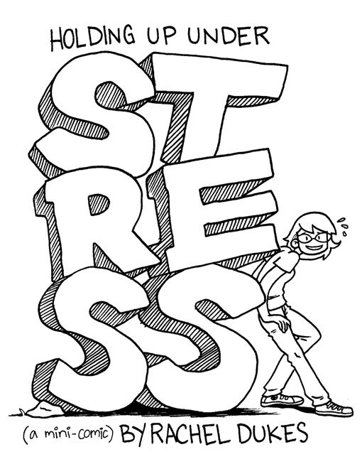 510x660 6 Stress Reducing Tips For Creative Business Owners Handmadeology