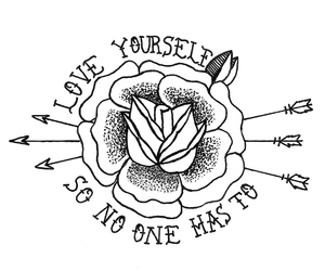 300x250 Stress Free Zone (@staymiraculous) On We Heart It