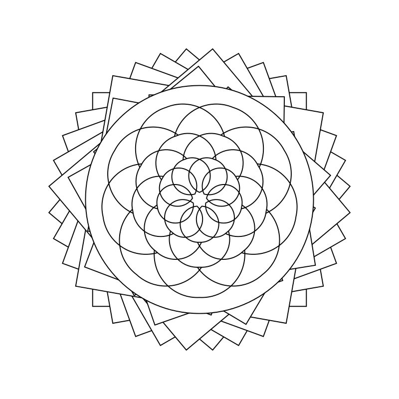 800x800 Natural Stress Relief