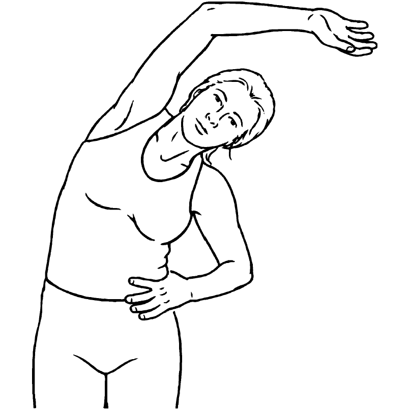 806x806 Presentation Name