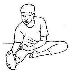 247x245 Stretch Of The Week