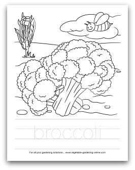 266x336 Preschool Art Activities And Printable Learning Activities