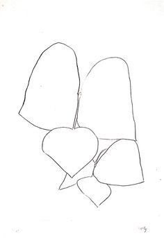 236x343 Ellsworth Kelly,