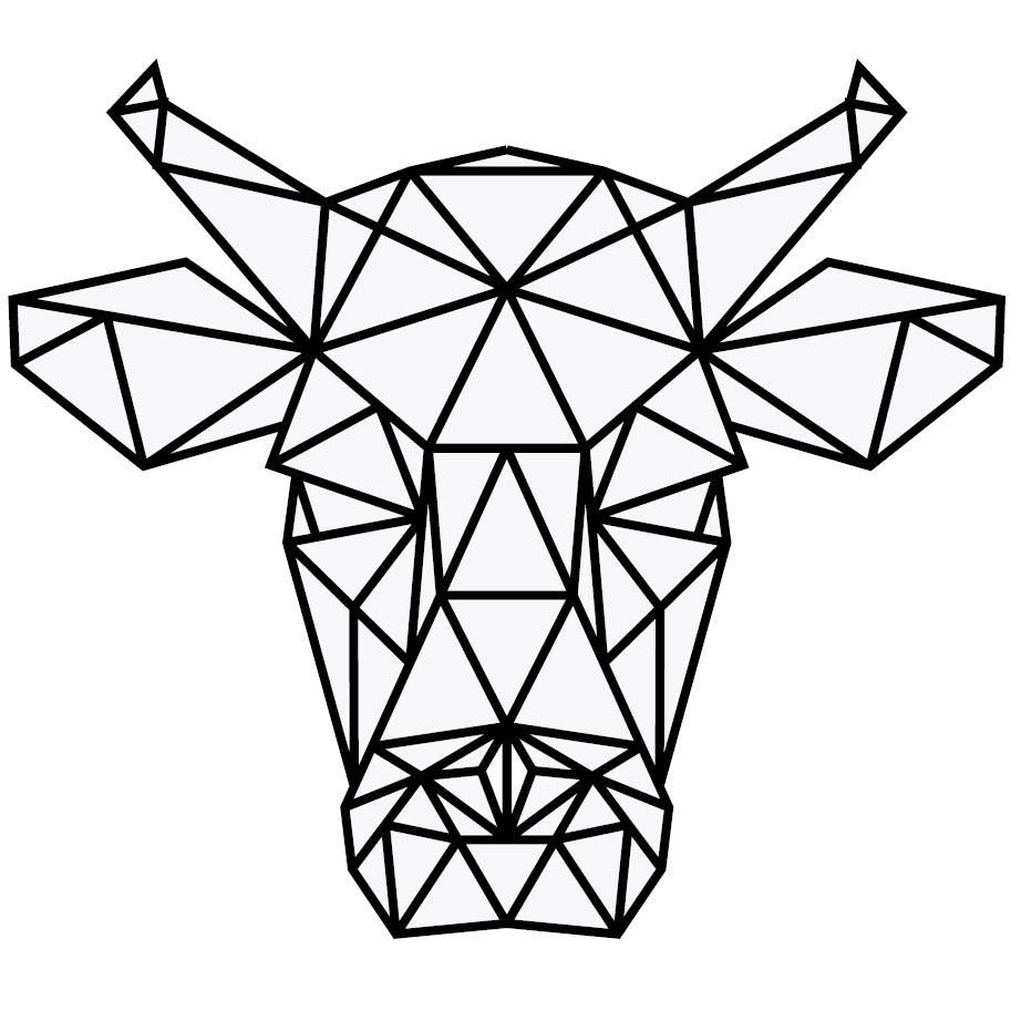 913x913 Pin By On Stenciling