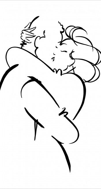 350x650 Pin By On Ty Wilson. Draw