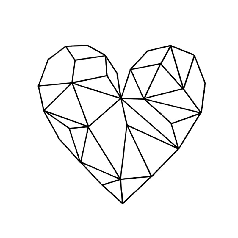 800x800 Related Image Weddings Flash Tattoos, String Art