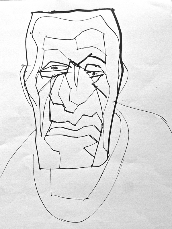 600x800 Creativity Journey August 2013