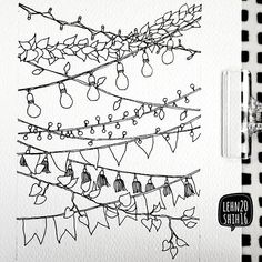 236x236 Light Bulb Hanging On Cords