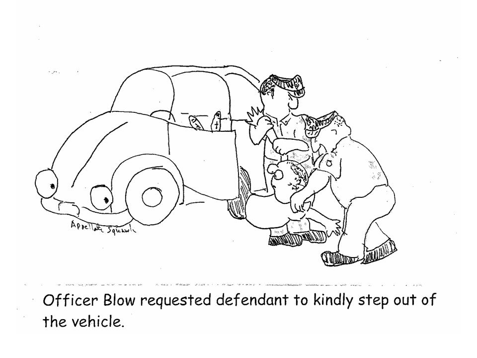 960x720 Forget Legal Writing Draw Comic Strips Appellate Squawk