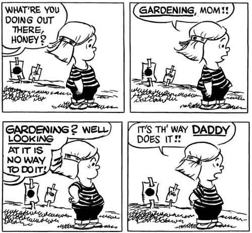 500x462 How To Draw Comic Strips How To Draw Comic Strips With Easy Step