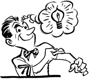 350x312 How To Draw Comic Strips With Easy Step By Step Drawing Tutorials