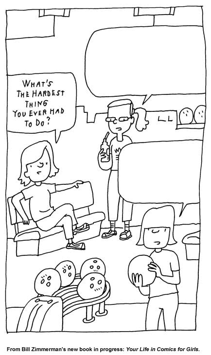 434x730 15 Best Comic Strip Dialogue Images On Comic Books