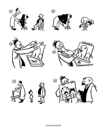 391x508 236 Best Art Drawing Comic Strip Images On Art