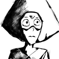 236x236 Volta Bass Drawings Bass