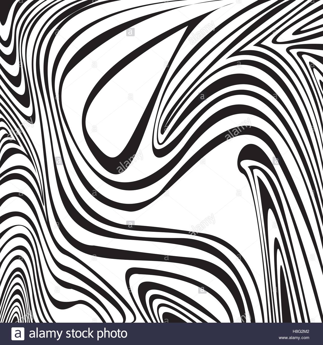 1300x1390 Zebra, Pattern, Print, Stripes, Vector, White, Skin, Background