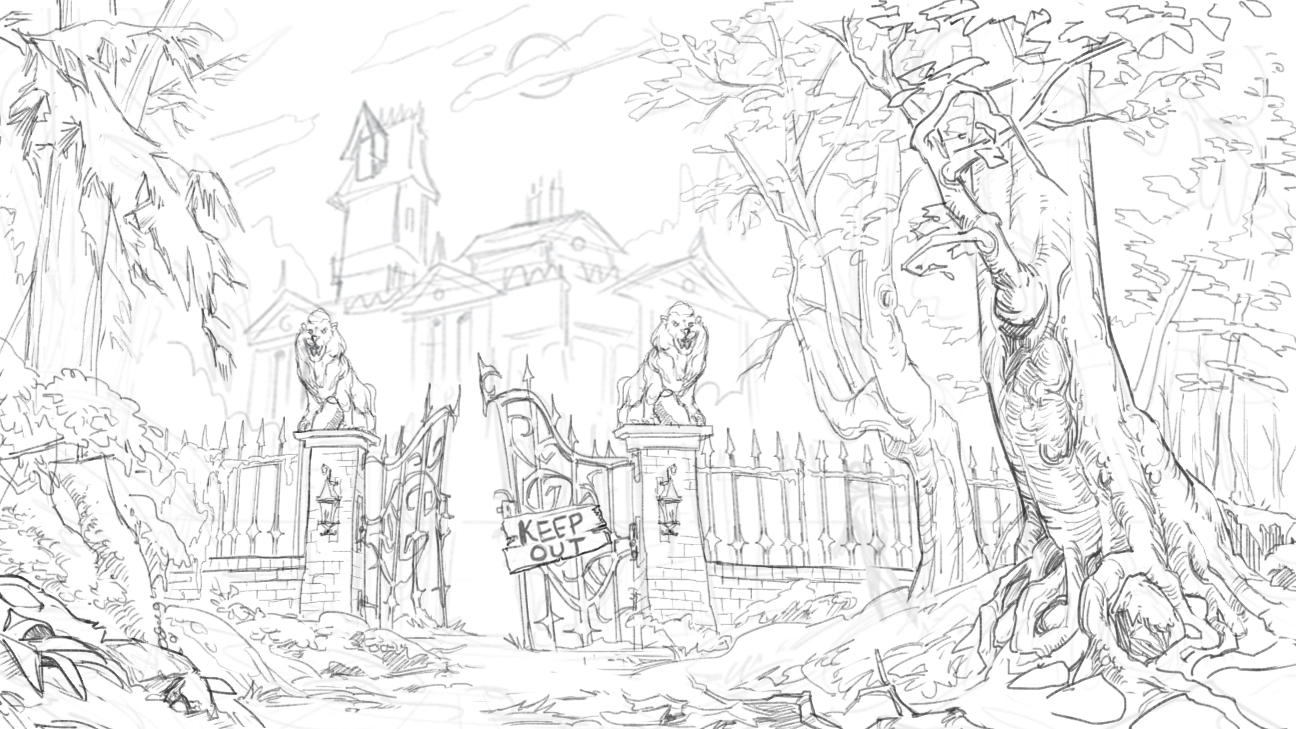 1296x729 Best Exercises To Improve Your Line Work Cgma Blog