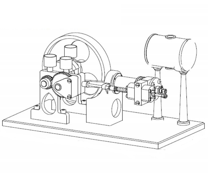 713x593 Plans For Everything