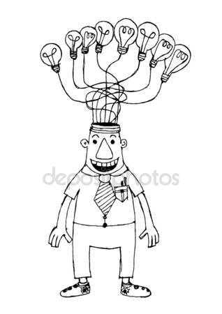 318x450 Healthy Man Athletic Strong Arm Sketch Stock Vector Jemastock