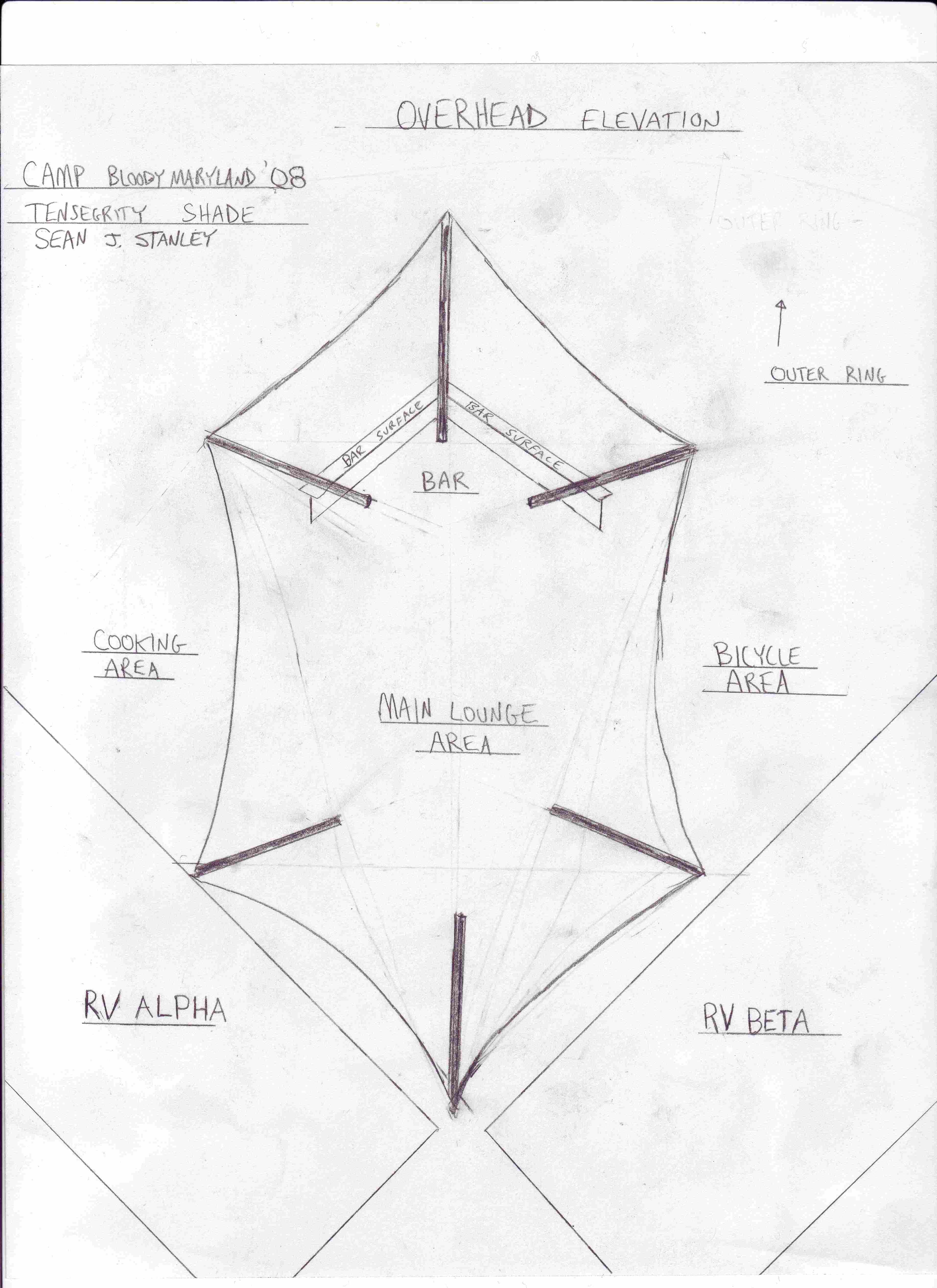 3828x5262 Shade Structure Update Bloodymaryland