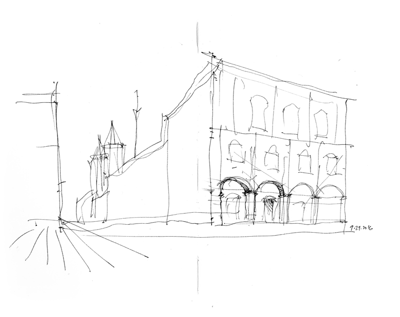 800x635 Workshops Seeing.thinking.drawing