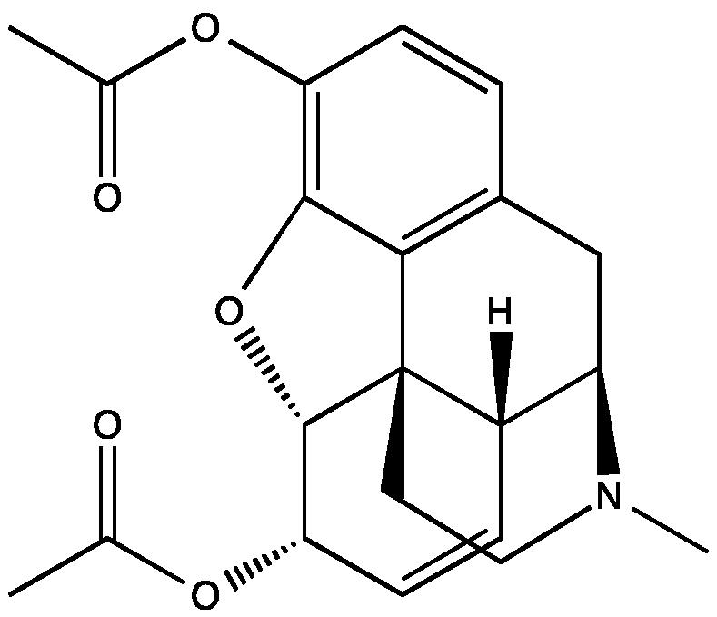 789x679 Morphine Picture It