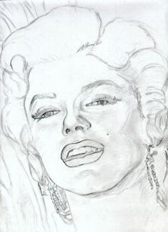 236x326 How I Drew Boots The Kitten By Kokako Tuto Draw