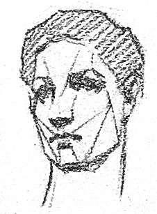 226x307 266 Best Art Reference Images On Anatomy, Drawing