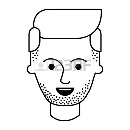 450x450 Mouth Parted Stock Photos. Royalty Free Business Images