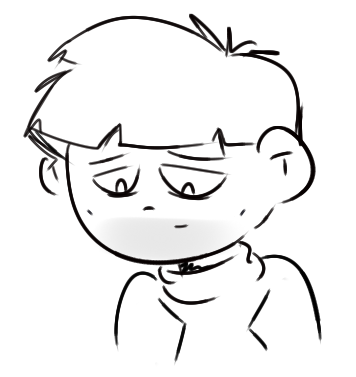 356x377 Drawing Words Tumblr