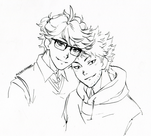 500x451 Stubble Iwa Tumblr