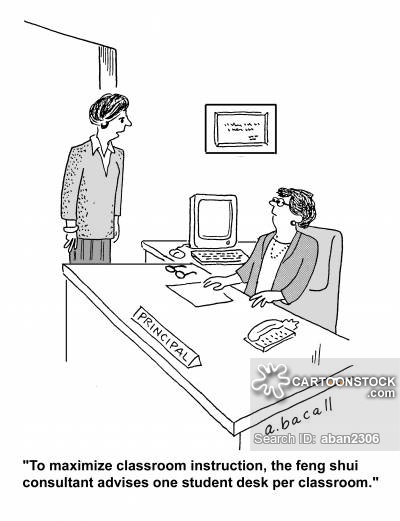 400x521 Class Sizes Cartoons And Comics