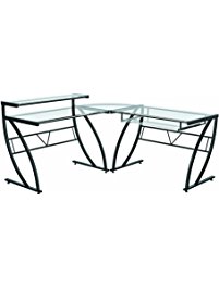 201x266 Home Office Desks