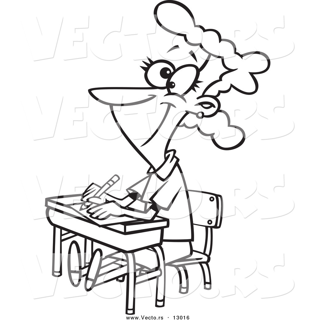 1024x1044 Information Desk Coloring Pages