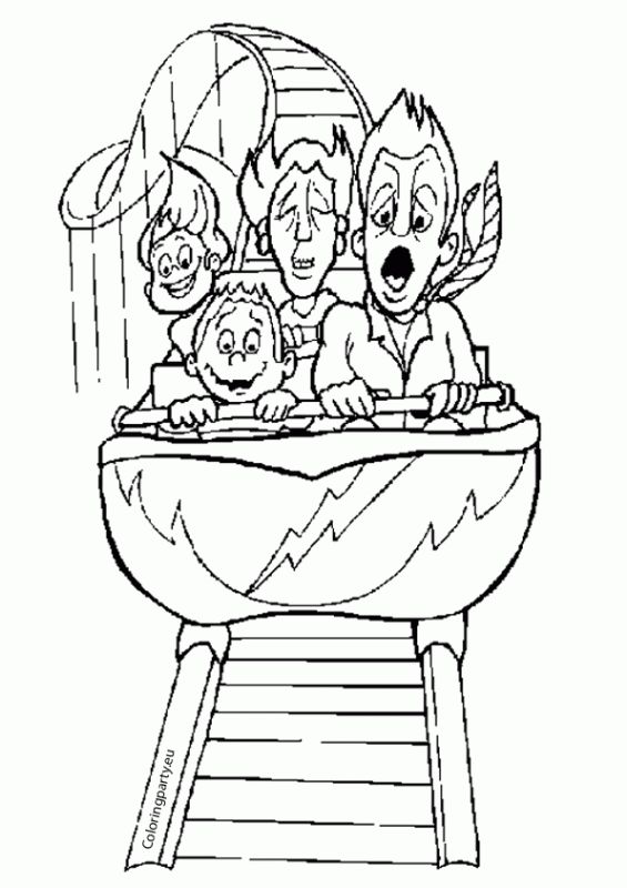 565x800 65 Best 1 Student Teaching 7th Art Images On Drawing