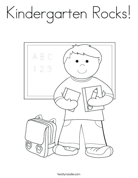 468x605 Student Coloring Page Martin King Coloring Pages And School