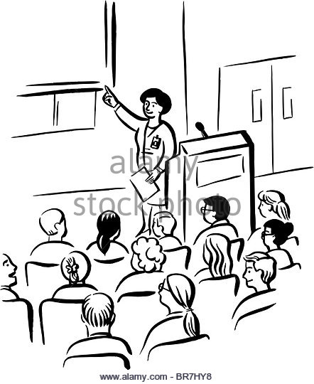 442x540 High School Students Chatting Teacher Stock Photos Amp High School