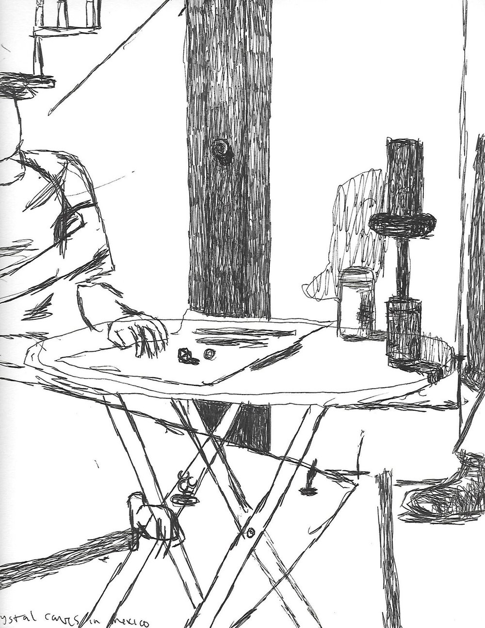 1000x1294 Drawings (Medium, 6x8 To 9x14) The Drawing Studio