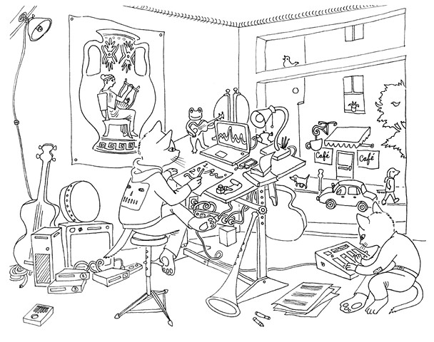 608x480 Hilary Irons