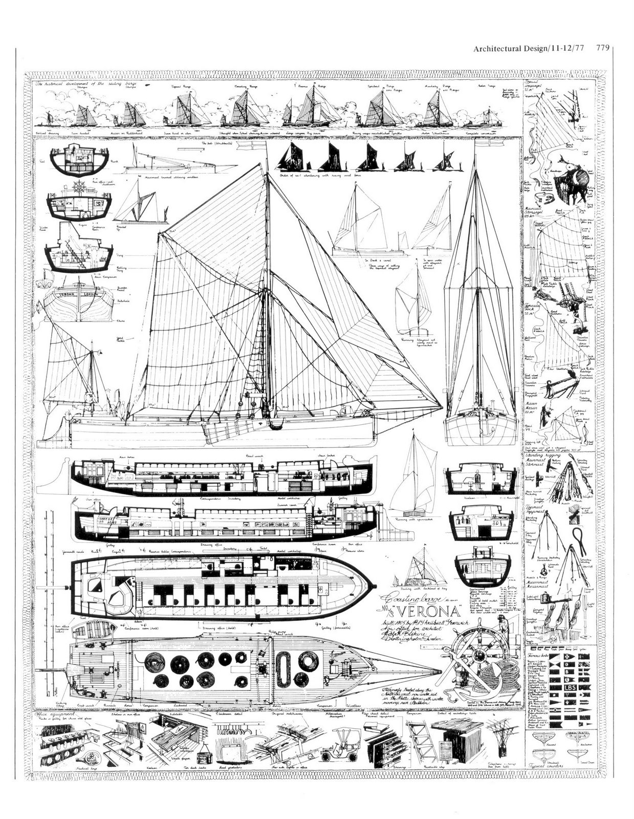 1239x1600 Ralph Erskine