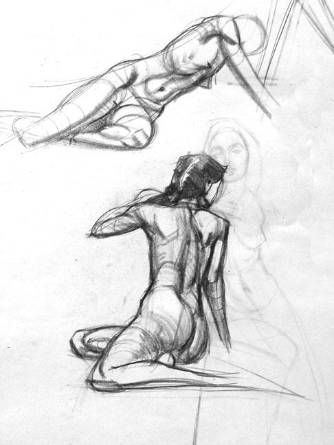 486x648 58 Best Sketch Images On Concept Art, Draw And Product