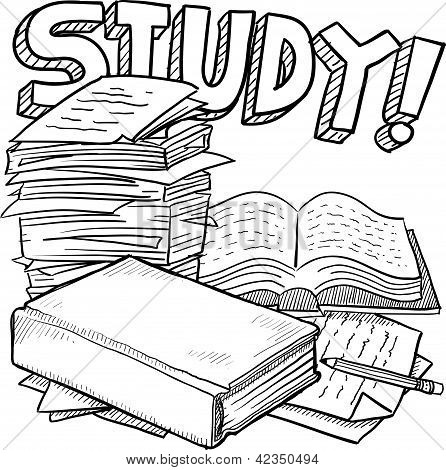 446x470 Midterm Images, Illustrations, Vectors