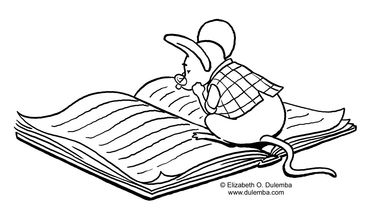 1200x716 Dulemba Coloring Page Tuesday